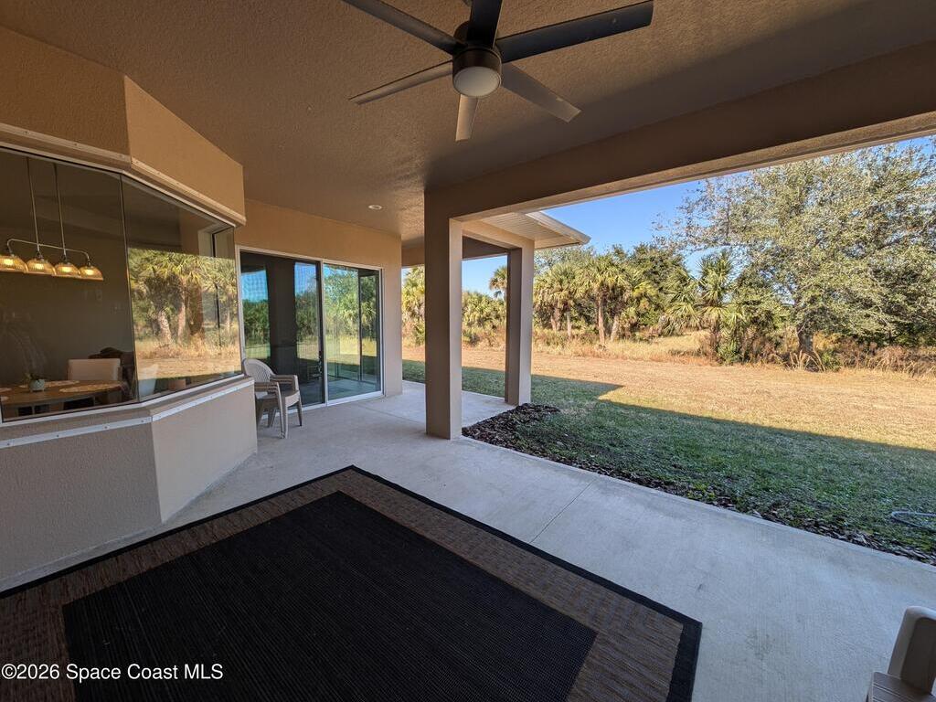 332 Pinto Lane, Palm Bay, FL 32909