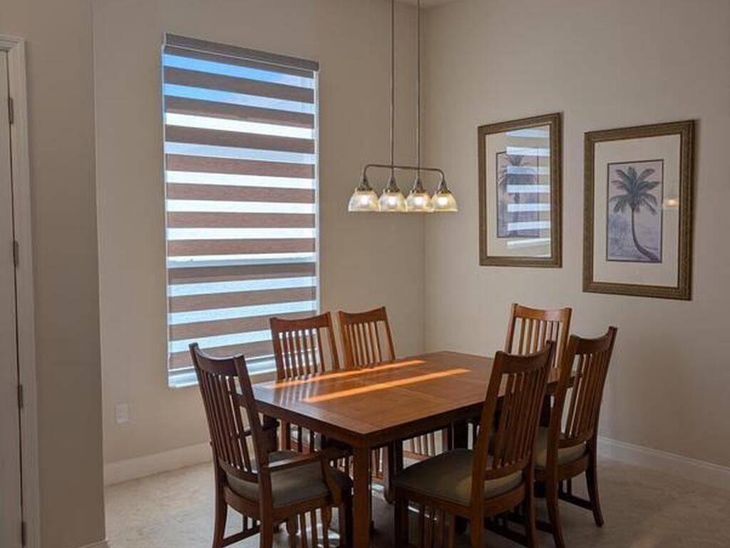 332 Pinto Lane, Palm Bay, FL 32909