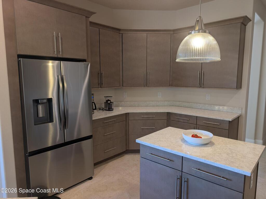 332 Pinto Lane, Palm Bay, FL 32909