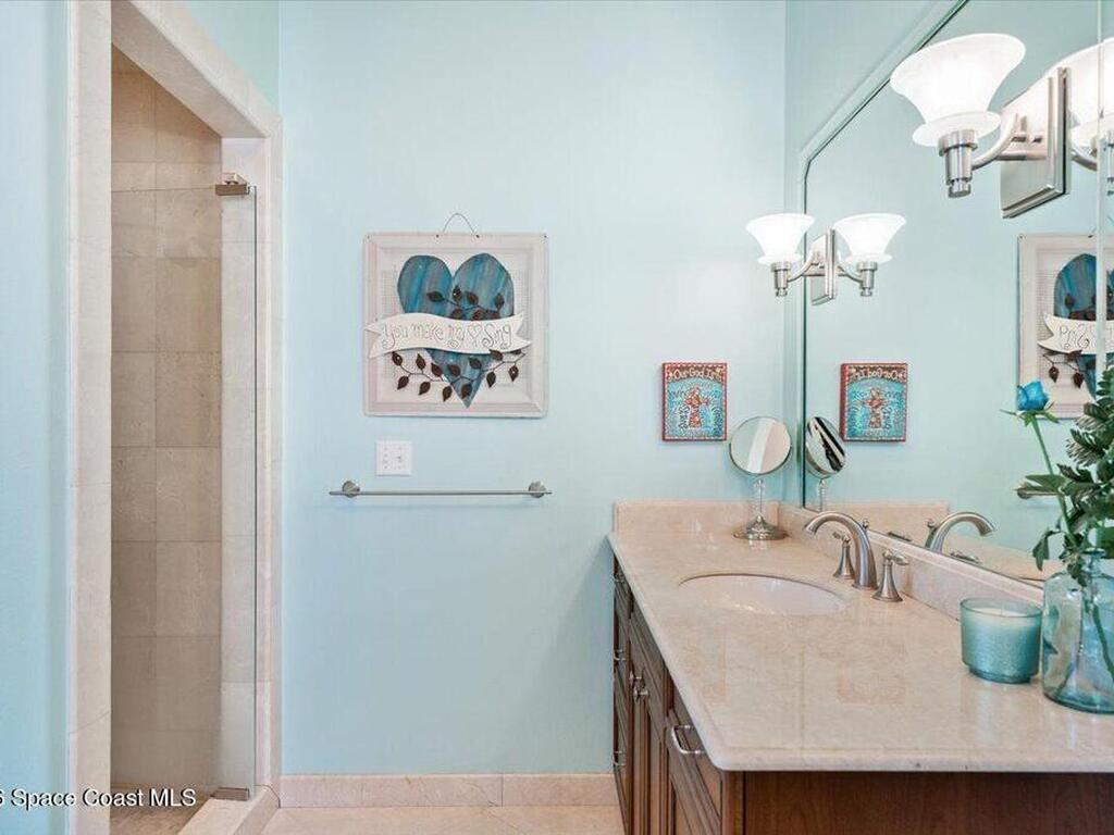 2555 S Tropical Trail, Merritt Island, FL 32952