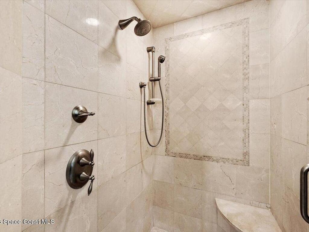 2555 S Tropical Trail, Merritt Island, FL 32952