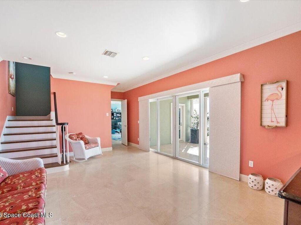 2555 S Tropical Trail, Merritt Island, FL 32952