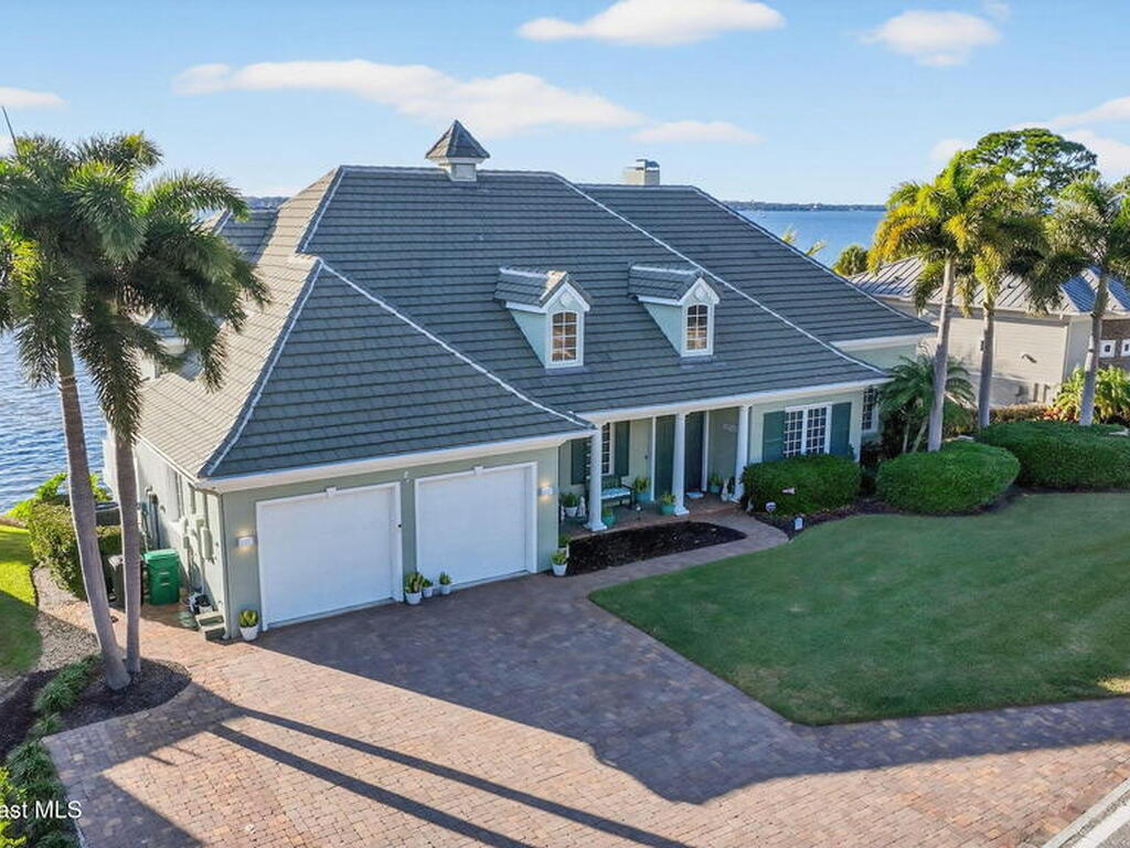 2555 S Tropical Trail, Merritt Island, FL 32952