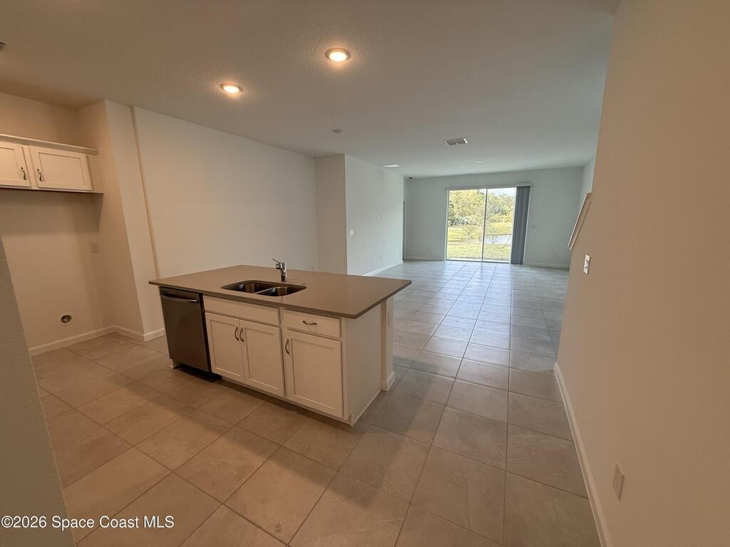 468 Watermark Drive, Cocoa, FL 32927