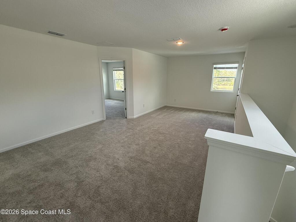 468 Watermark Drive, Cocoa, FL 32927