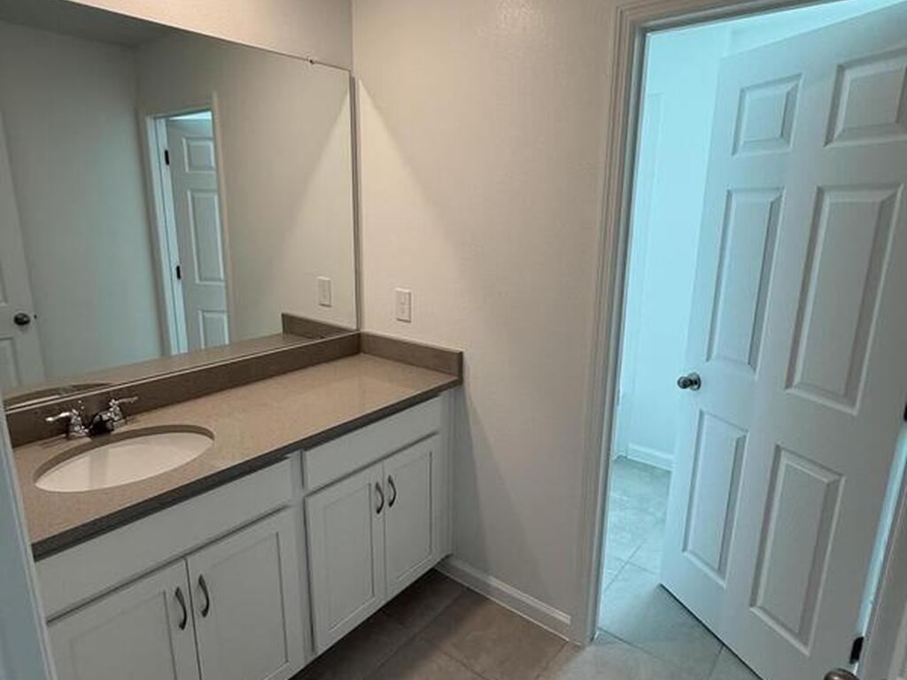 468 Watermark Drive, Cocoa, FL 32927