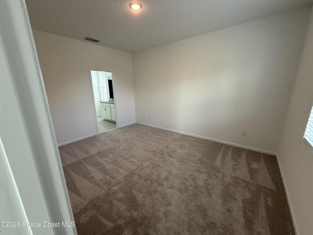 468 Watermark Drive, Cocoa, FL 32927