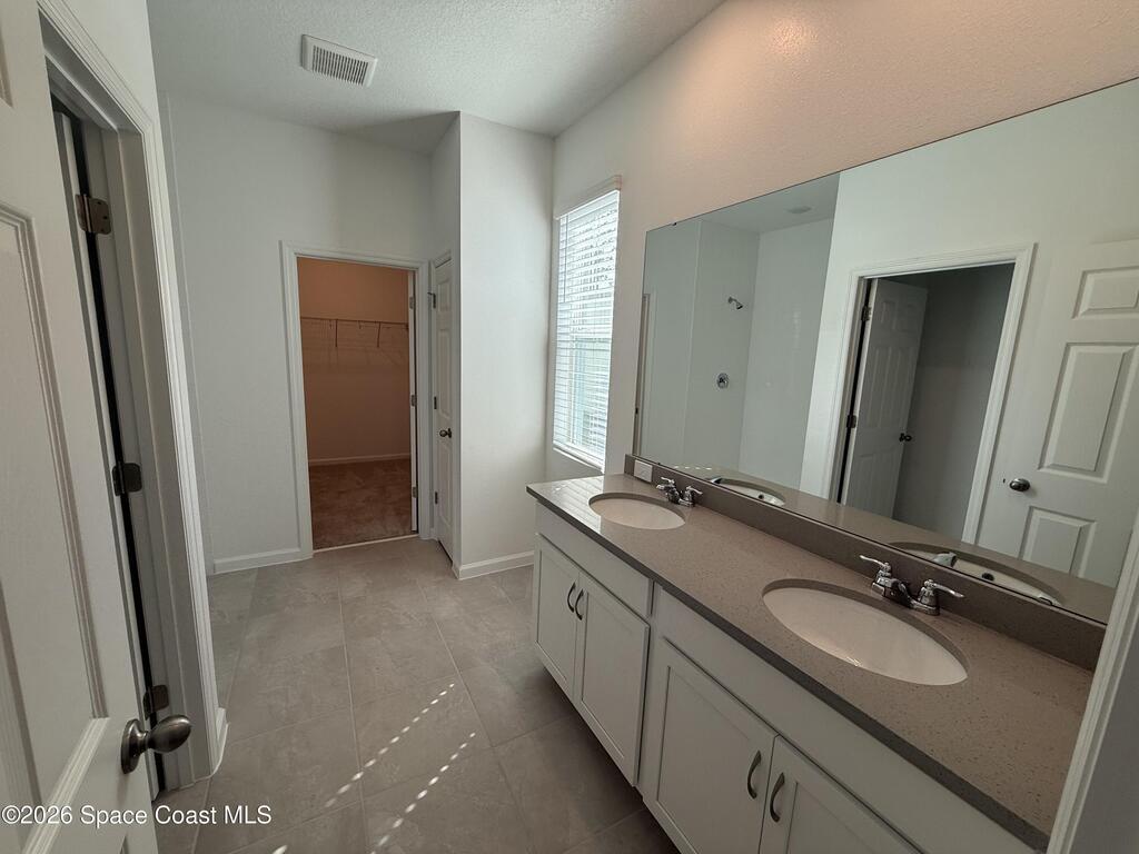 468 Watermark Drive, Cocoa, FL 32927