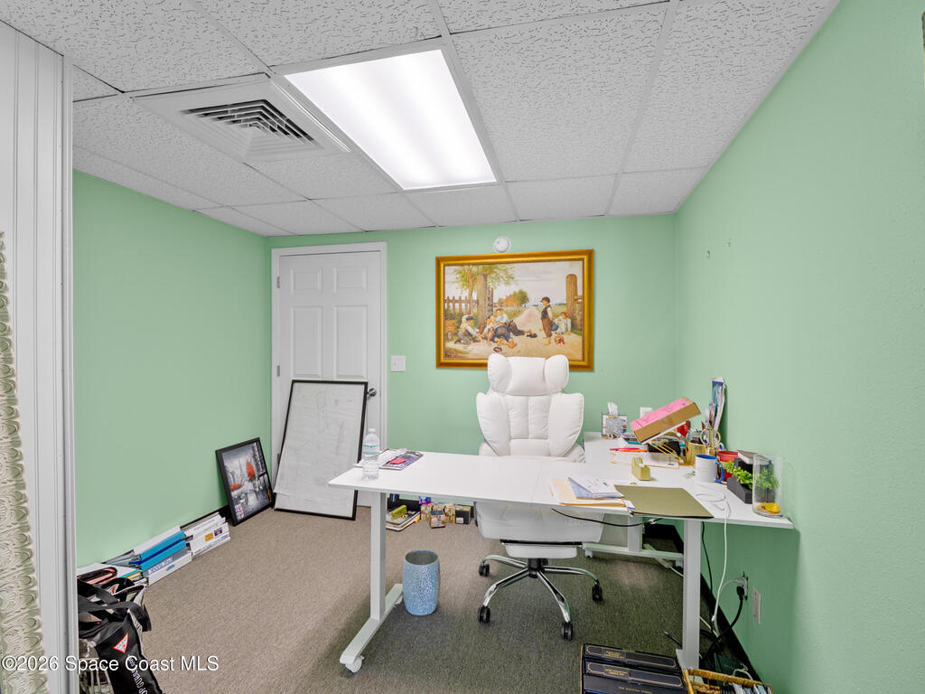 1987 N Harbor City Boulevard, Melbourne, FL 32935