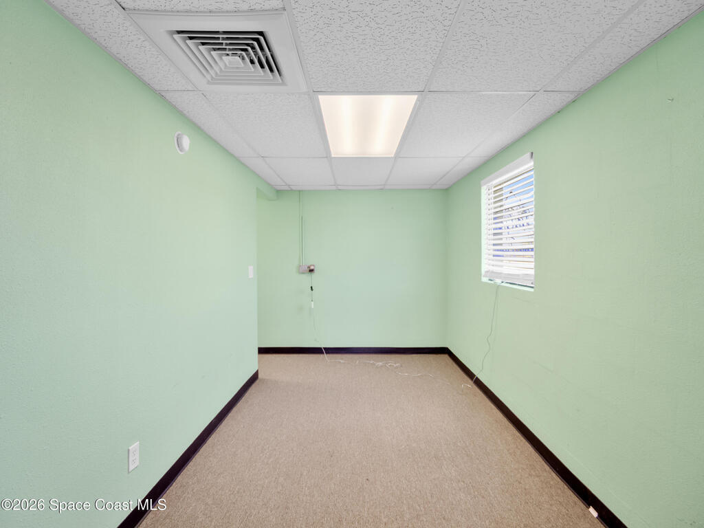 1987 N Harbor City Boulevard, Melbourne, FL 32935