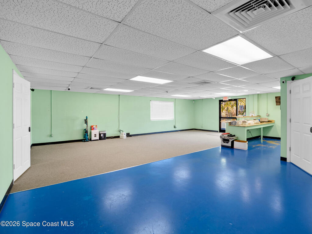 1987 N Harbor City Boulevard, Melbourne, FL 32935