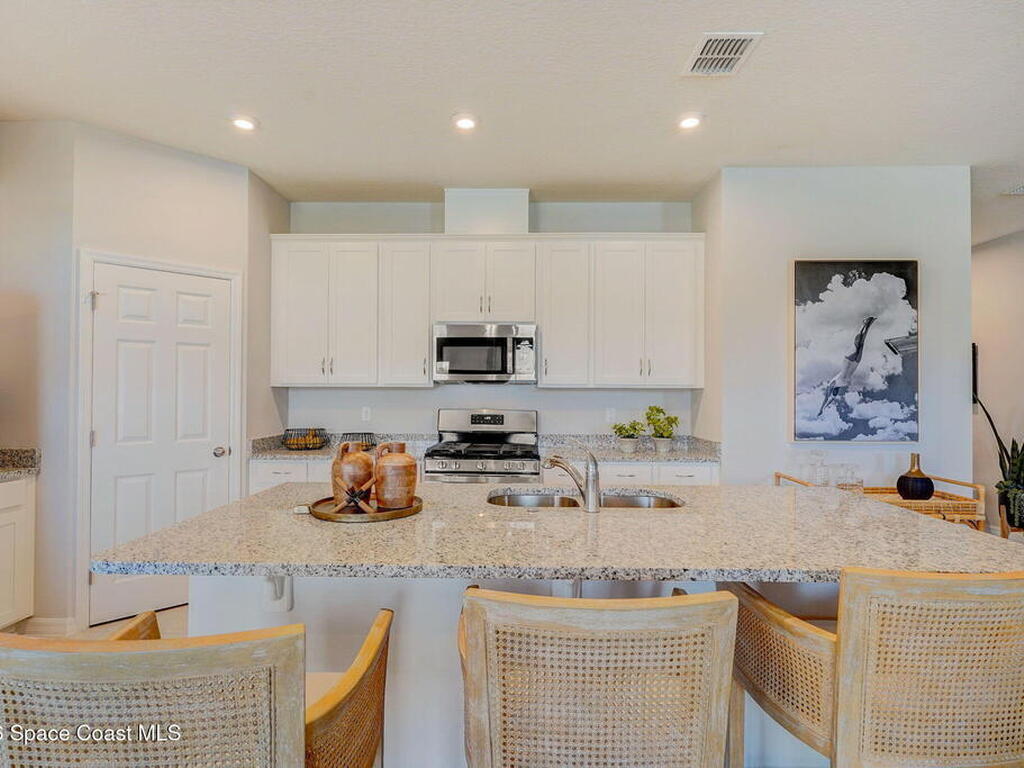 1105 Connolly Lane, Palm Bay, FL 32905