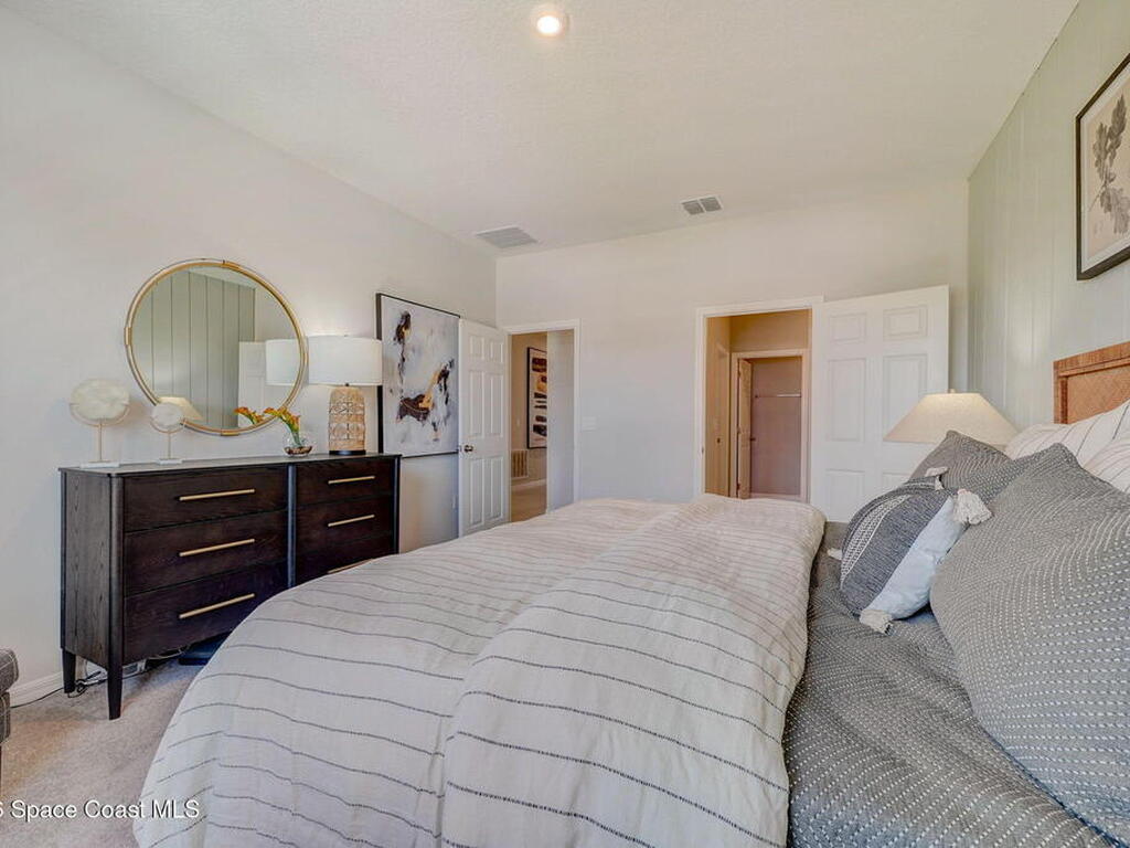 1105 Connolly Lane, Palm Bay, FL 32905