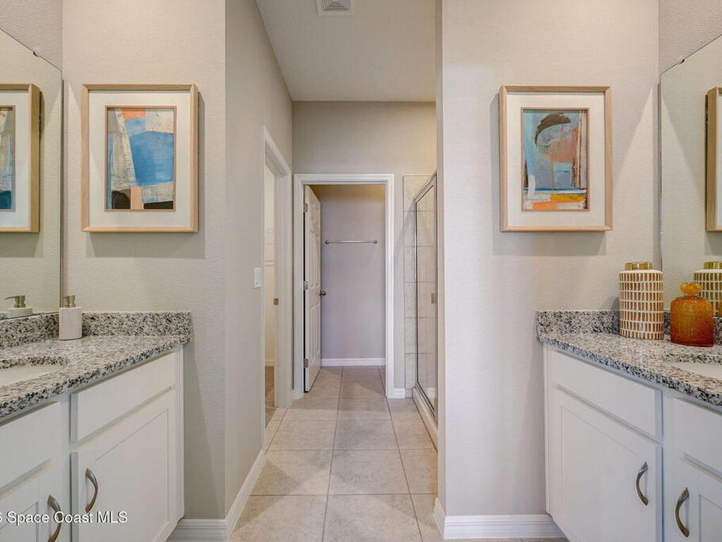 1105 Connolly Lane, Palm Bay, FL 32905