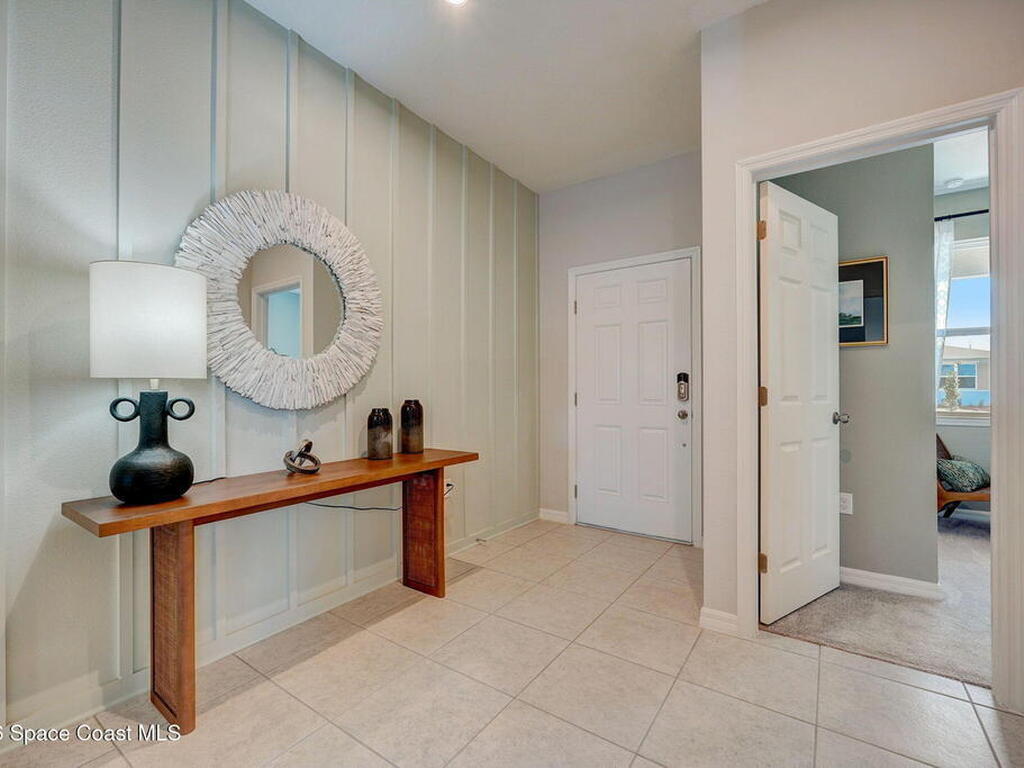 1105 Connolly Lane, Palm Bay, FL 32905