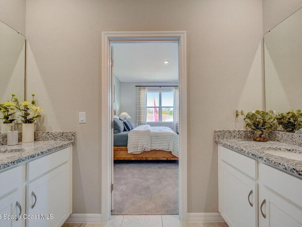 1105 Connolly Lane, Palm Bay, FL 32905