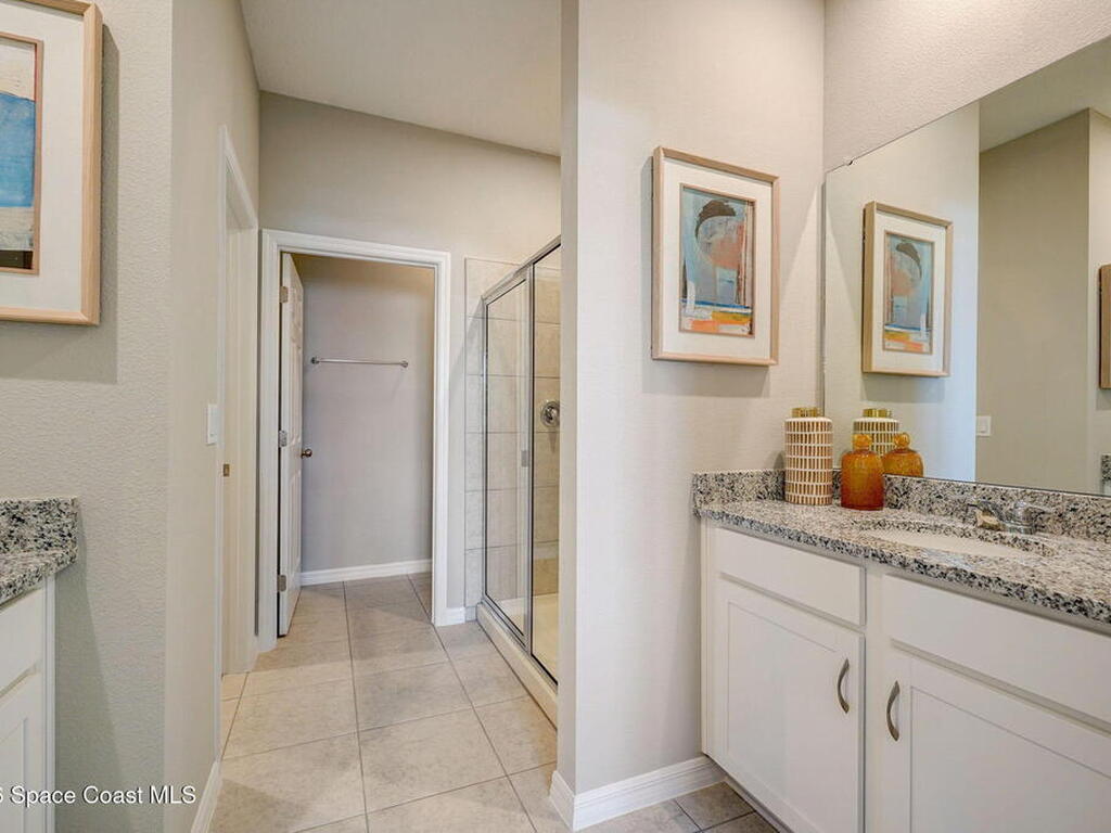 1105 Connolly Lane, Palm Bay, FL 32905