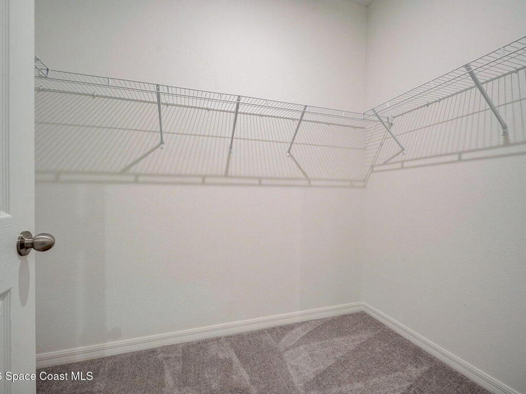 1105 Connolly Lane, Palm Bay, FL 32905