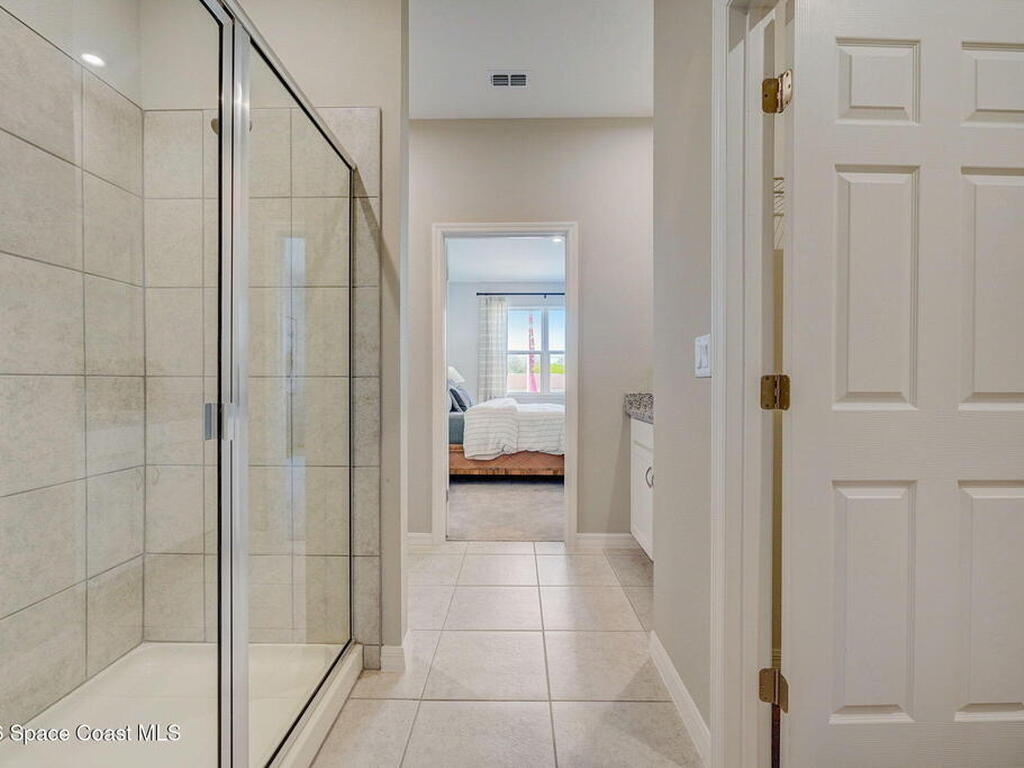 1105 Connolly Lane, Palm Bay, FL 32905