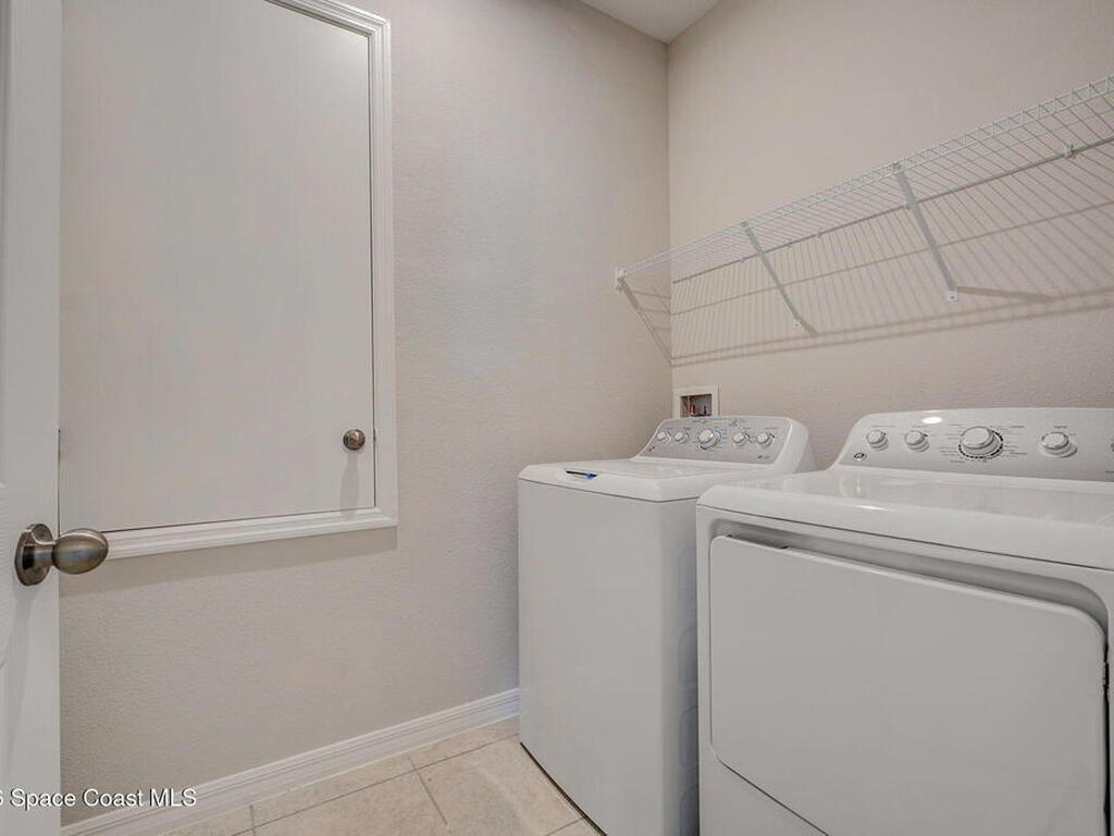 1105 Connolly Lane, Palm Bay, FL 32905