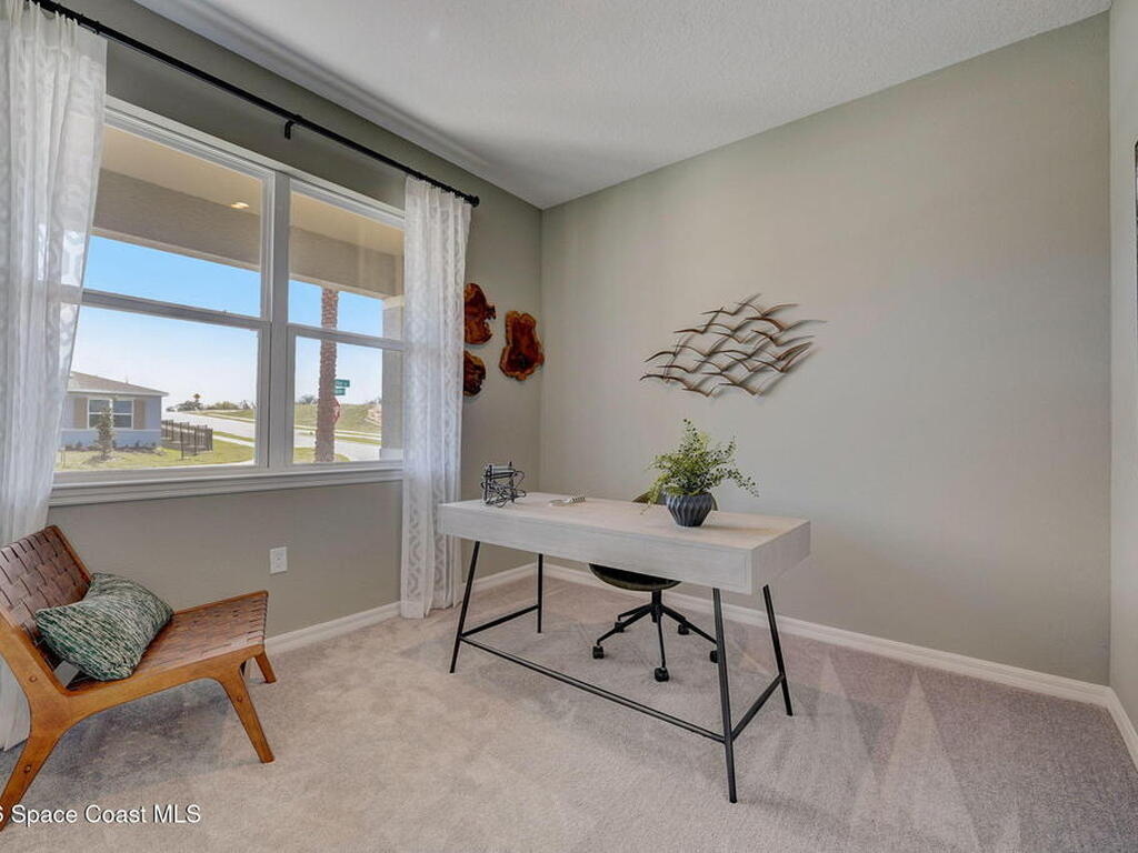 1105 Connolly Lane, Palm Bay, FL 32905