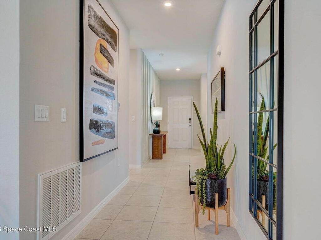 1105 Connolly Lane, Palm Bay, FL 32905