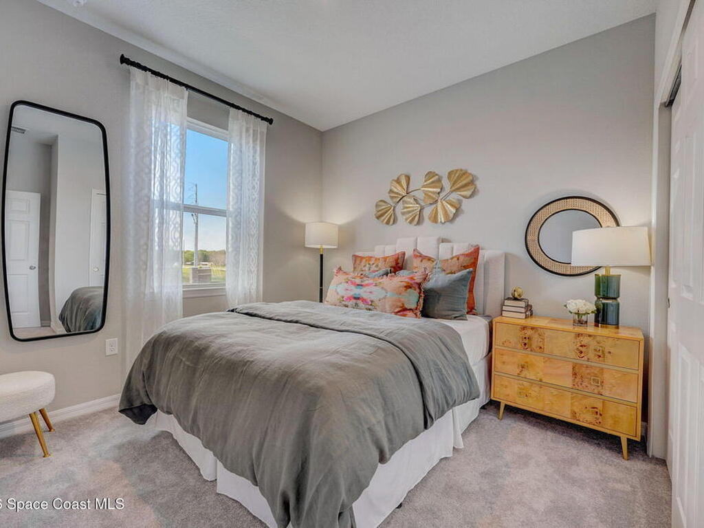 1105 Connolly Lane, Palm Bay, FL 32905