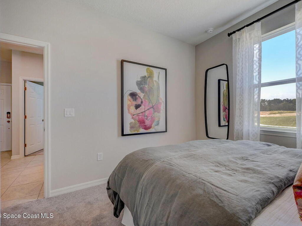 1105 Connolly Lane, Palm Bay, FL 32905