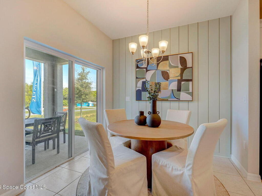 1105 Connolly Lane, Palm Bay, FL 32905