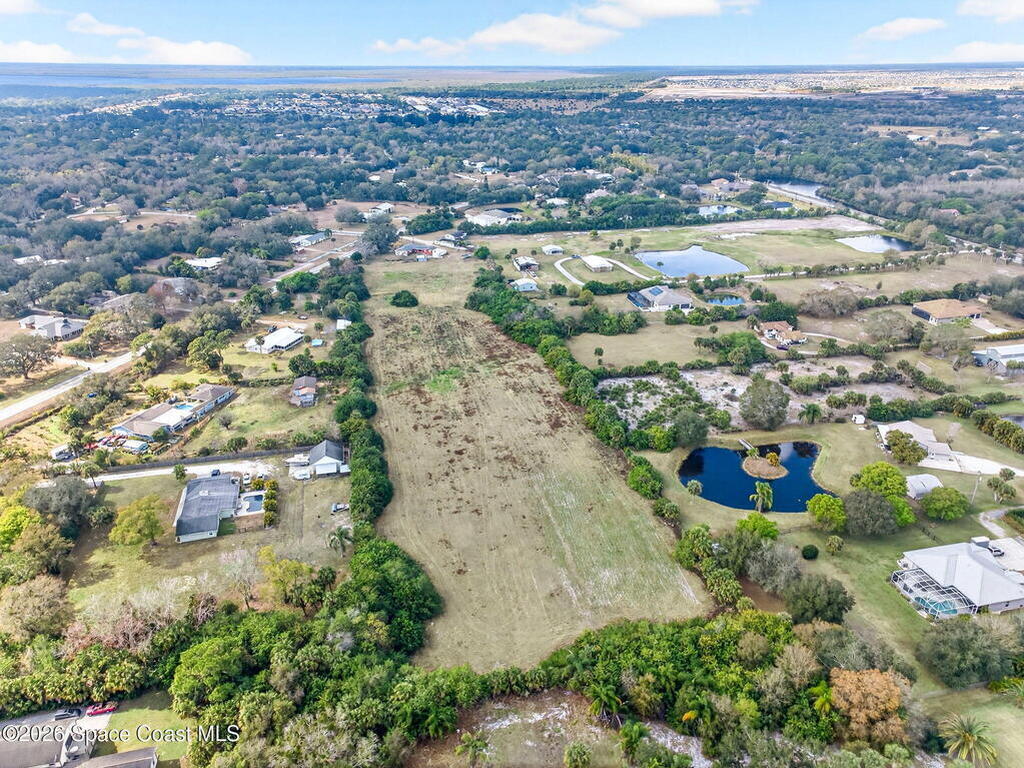 3825 Turtle Mound Road, Melbourne, FL 32934