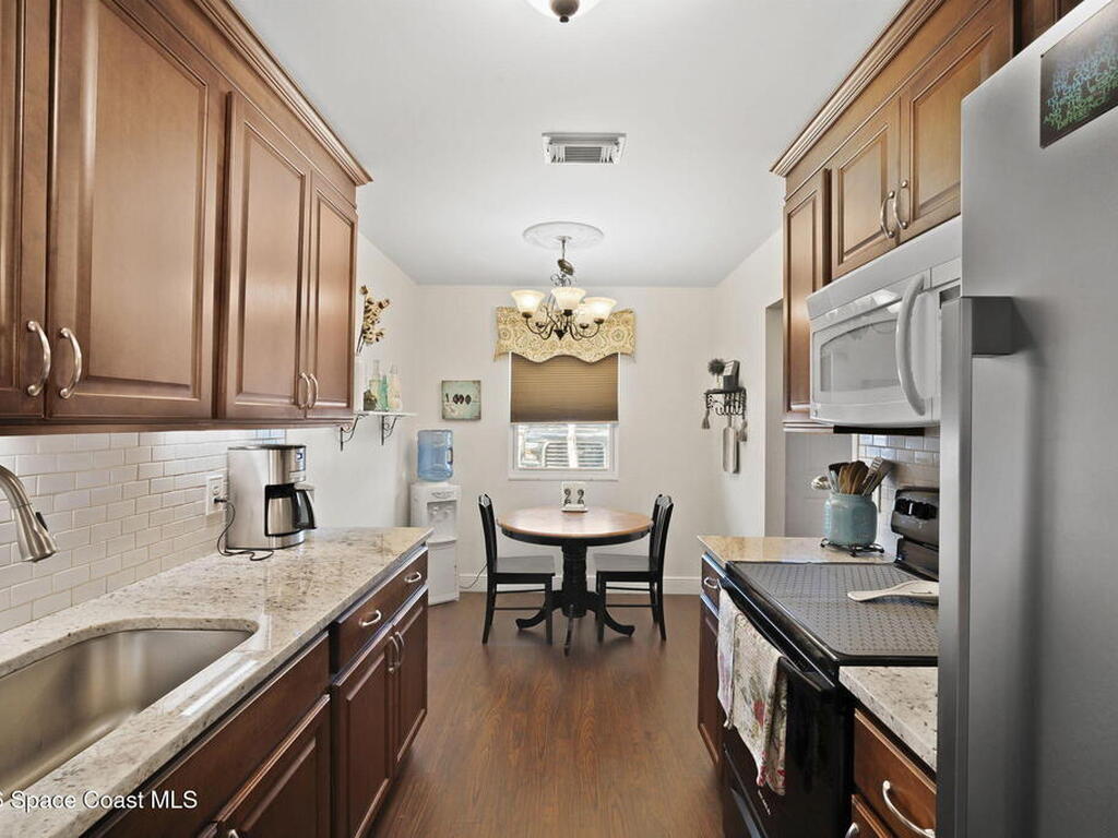 1305 Cheney Highway, Titusville, FL 32780