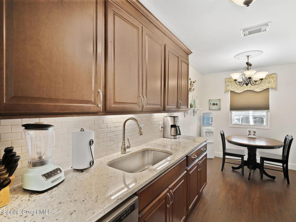 1305 Cheney Highway, Titusville, FL 32780