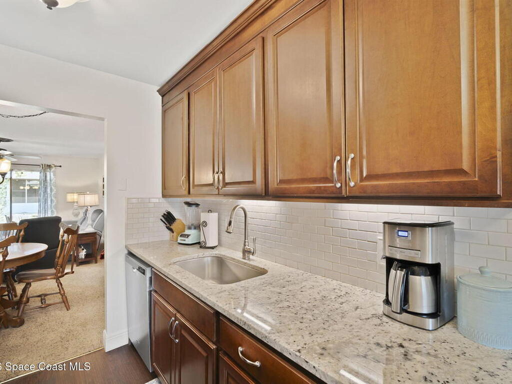 1305 Cheney Highway, Titusville, FL 32780