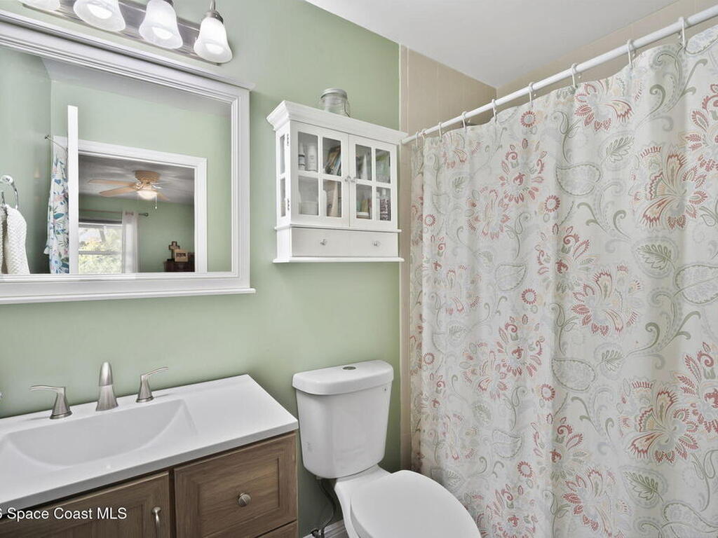 1305 Cheney Highway, Titusville, FL 32780