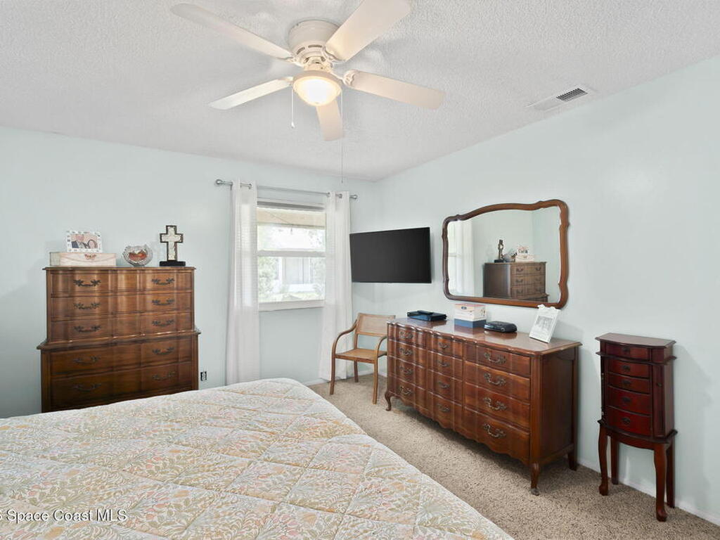 1305 Cheney Highway, Titusville, FL 32780