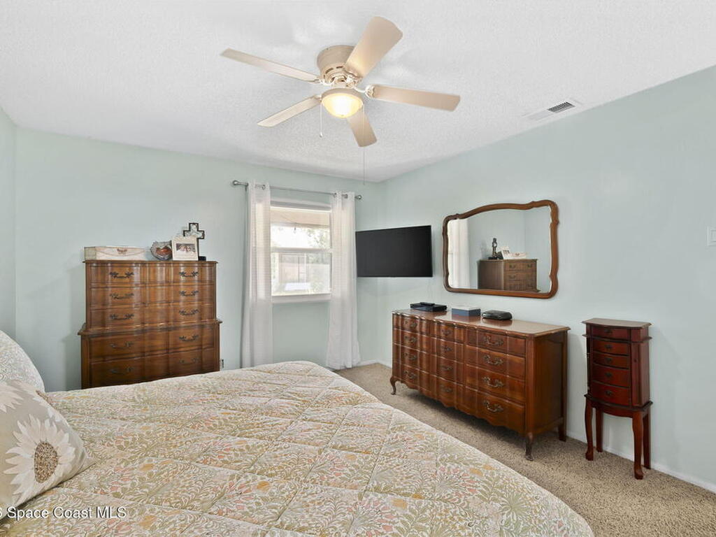 1305 Cheney Highway, Titusville, FL 32780