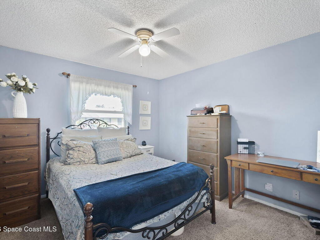 1305 Cheney Highway, Titusville, FL 32780