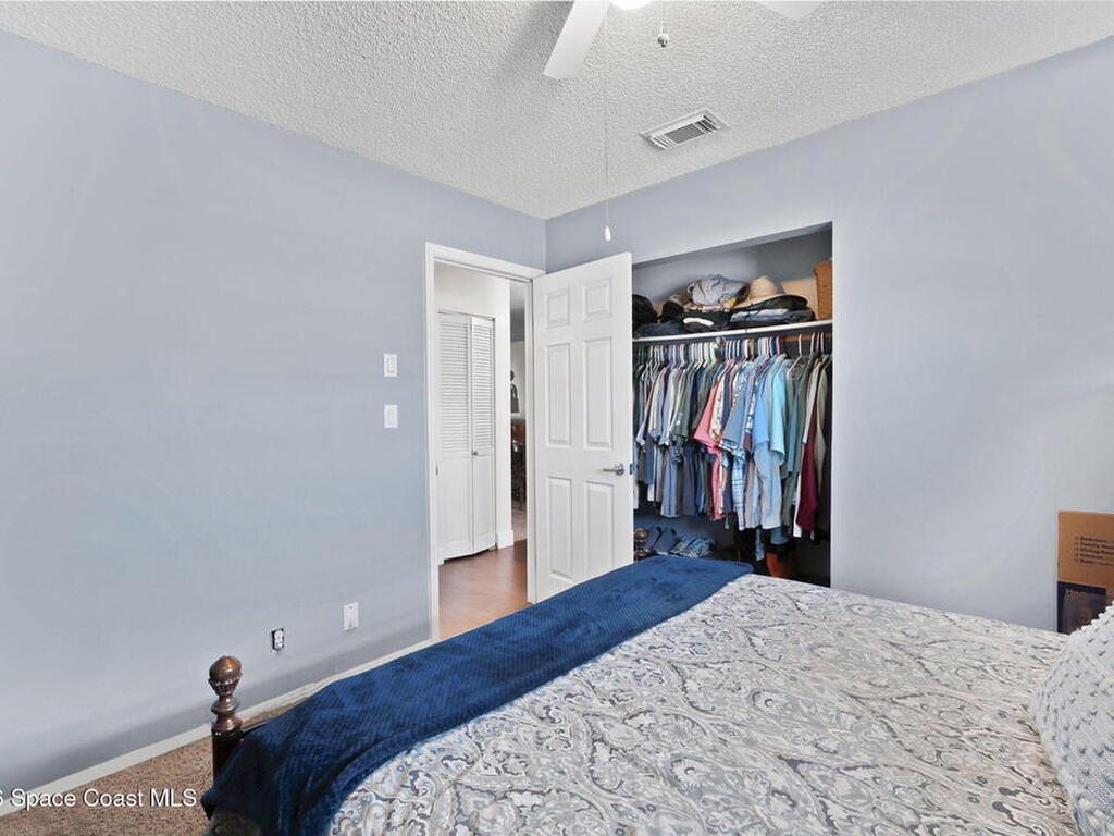 1305 Cheney Highway, Titusville, FL 32780