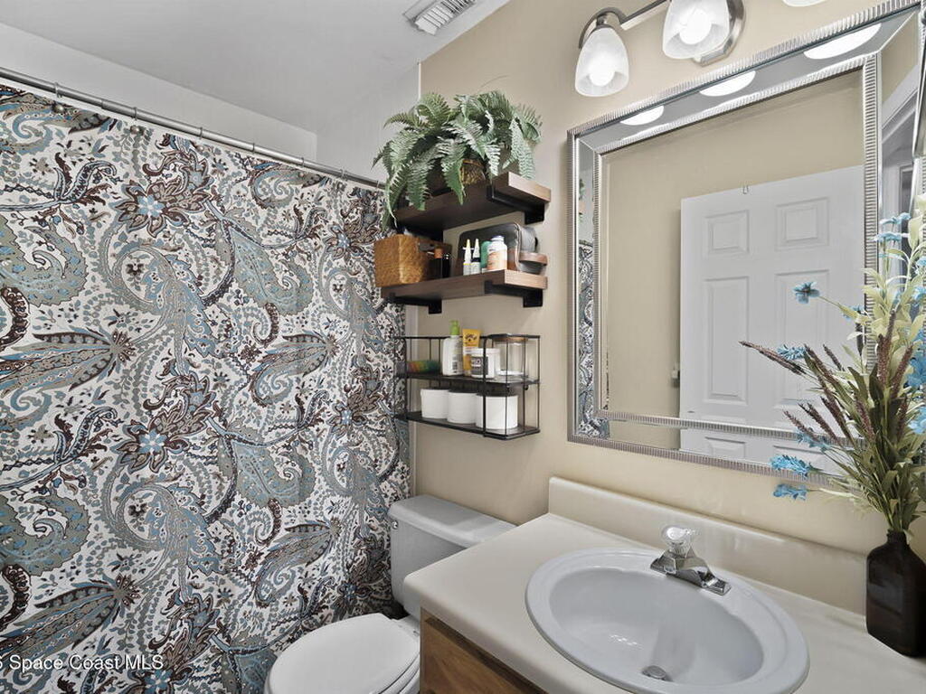 1305 Cheney Highway, Titusville, FL 32780