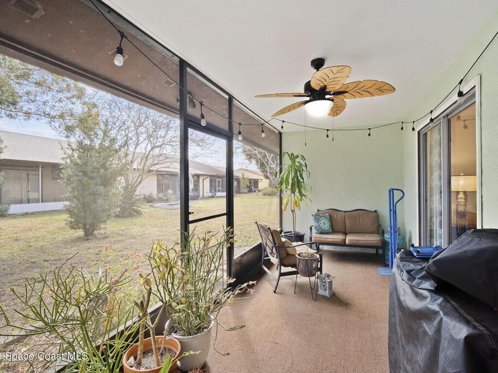 1305 Cheney Highway, Titusville, FL 32780