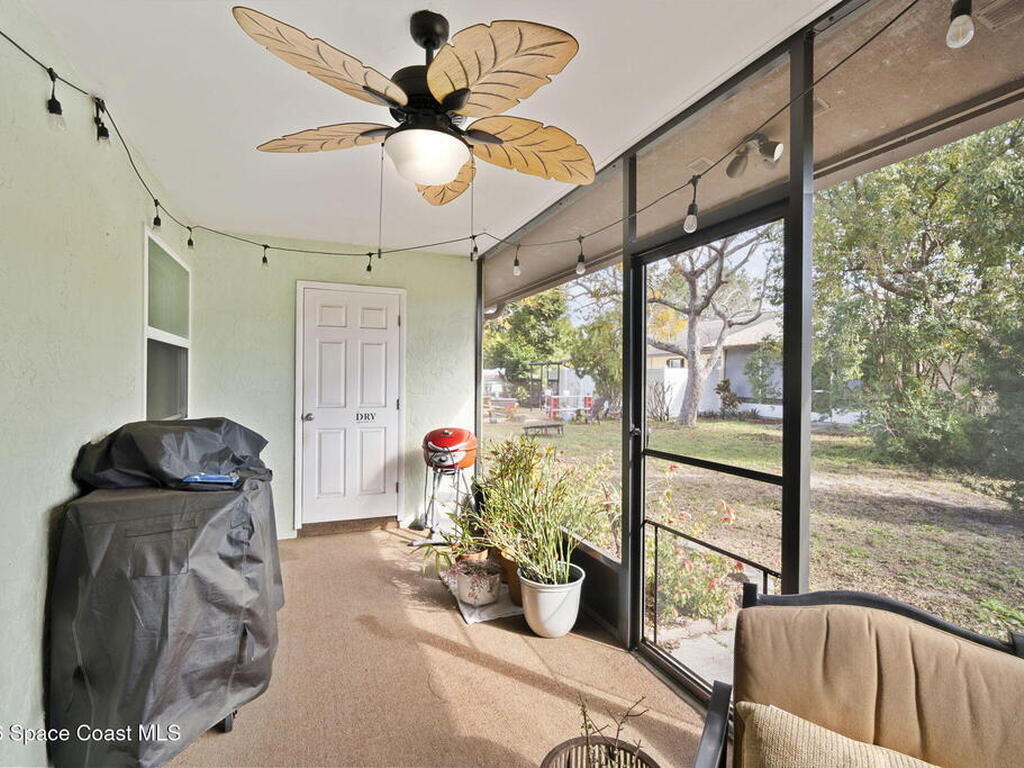 1305 Cheney Highway, Titusville, FL 32780