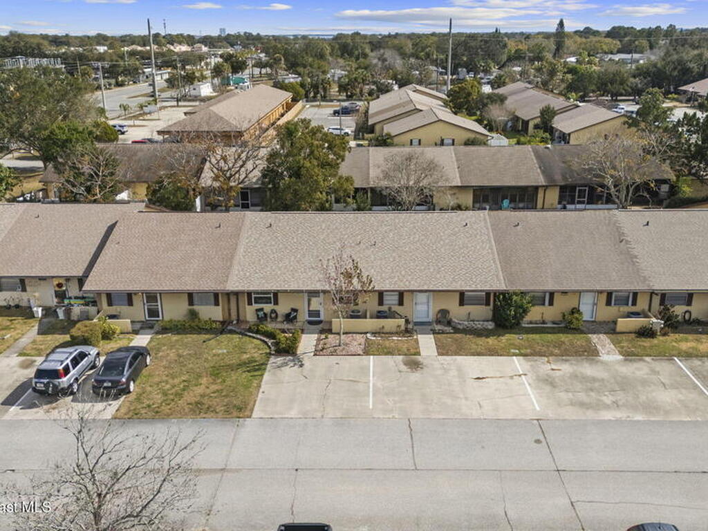 1305 Cheney Highway, Titusville, FL 32780