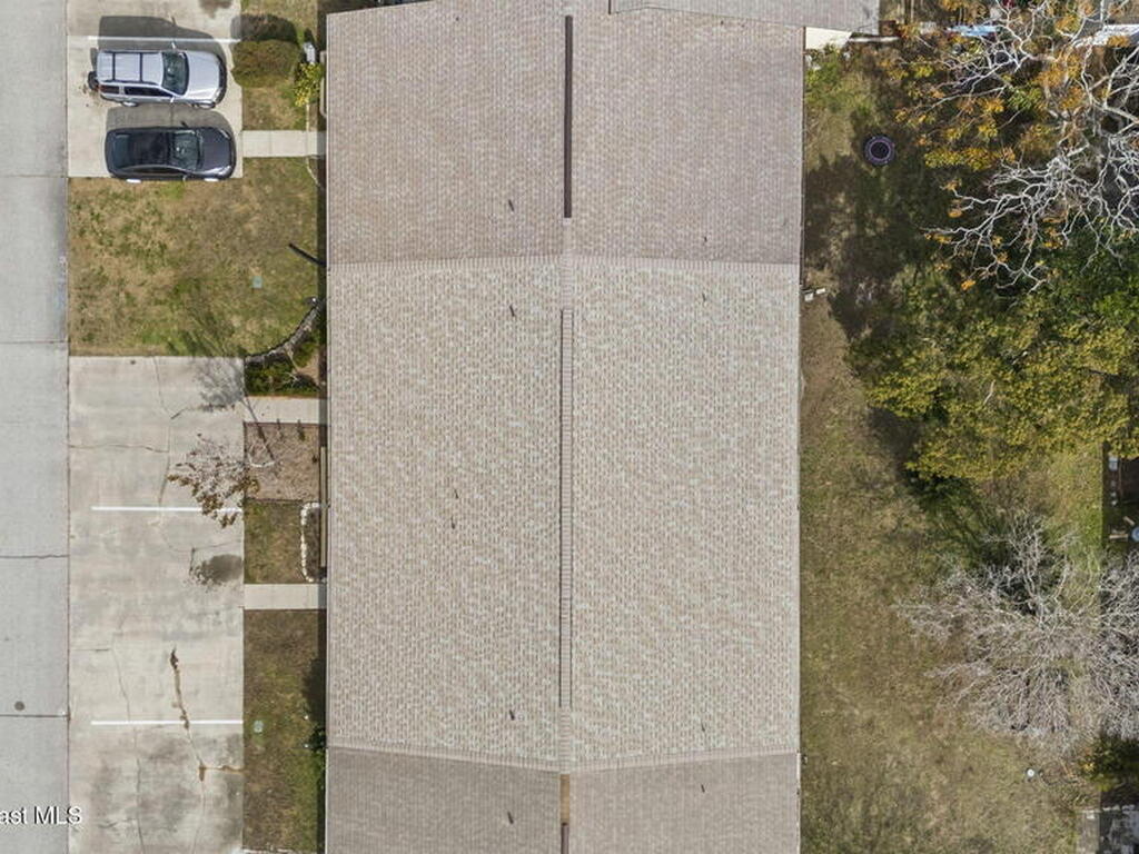 1305 Cheney Highway, Titusville, FL 32780