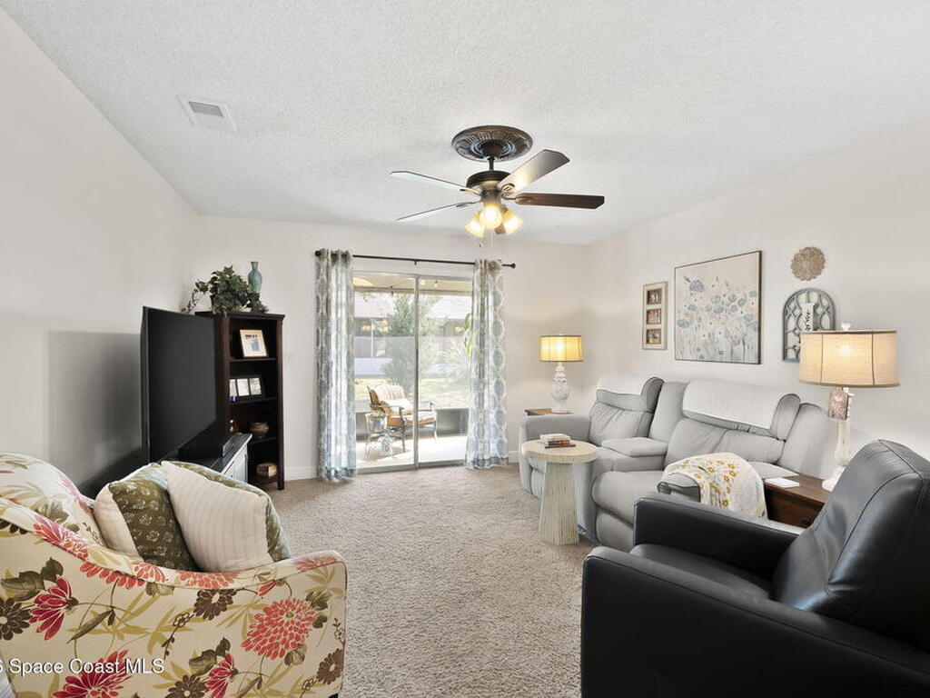 1305 Cheney Highway, Titusville, FL 32780