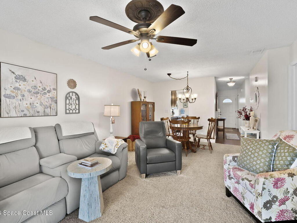 1305 Cheney Highway, Titusville, FL 32780