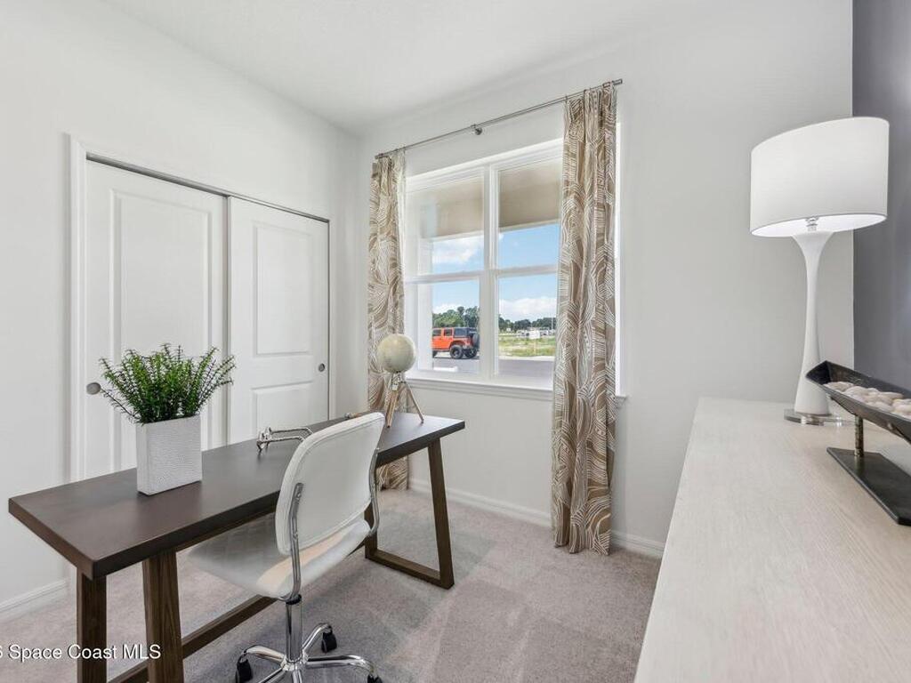 1035 Connolly Lane, Palm Bay, FL 32905