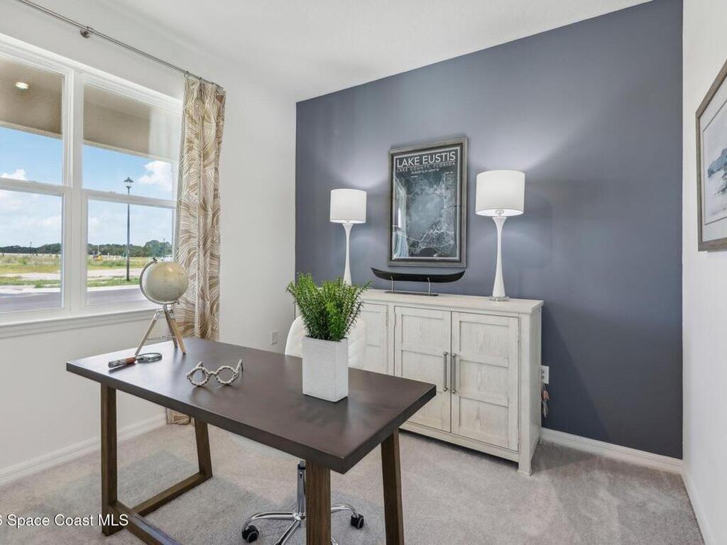 1035 Connolly Lane, Palm Bay, FL 32905