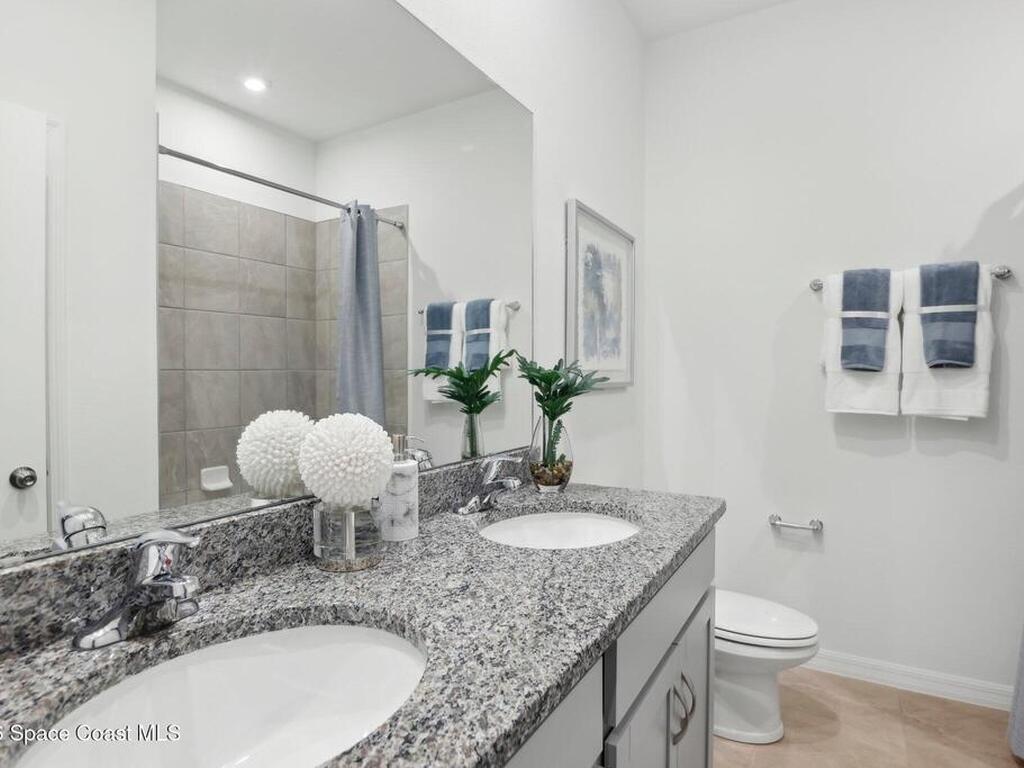 1035 Connolly Lane, Palm Bay, FL 32905