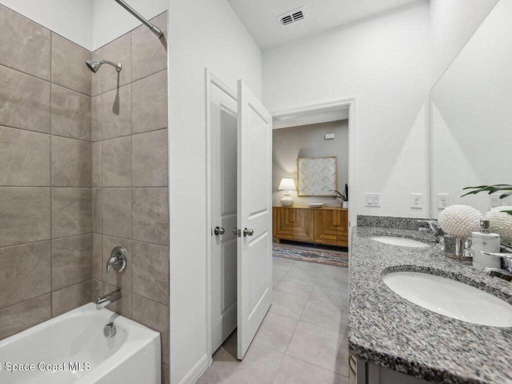 1035 Connolly Lane, Palm Bay, FL 32905