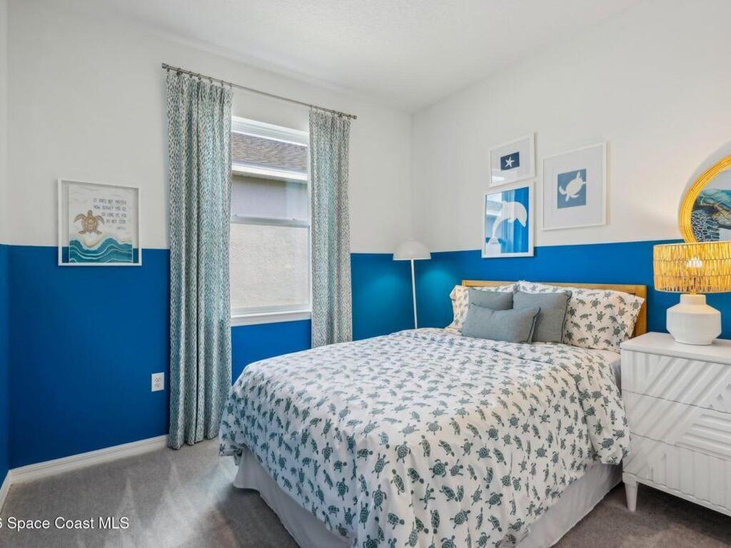 1035 Connolly Lane, Palm Bay, FL 32905